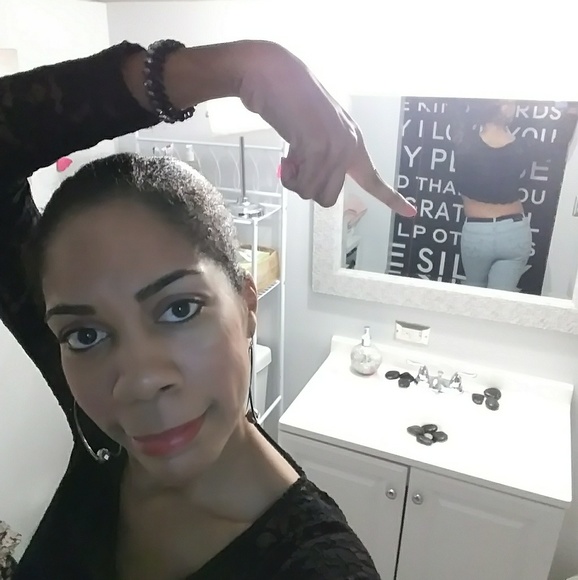 #PoshIsLife...💍 - Picture 5 of 5